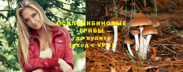 экстази Зерноград