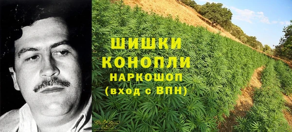 экстази Зерноград